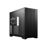 FSP/Fortron CMT580