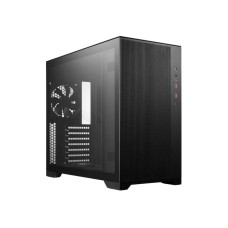 FSP/Fortron CMT580