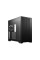 FSP/Fortron CMT580