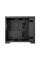 FSP/Fortron CMT580