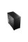 FSP/Fortron CMT580