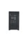 FSP/Fortron CMT580