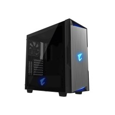 Gigabyte AORUS C300 GLASS