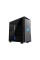 Gigabyte AORUS C300 GLASS