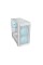 Cougar MX600 Mini RGB White