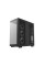 Deepcool CH780