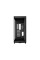 Deepcool CH780