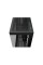 Deepcool CH780