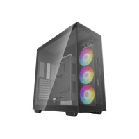 Deepcool CH780