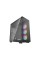 Deepcool CH780