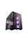 FSP/Fortron M580 Black