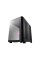 FSP/Fortron M580 Black