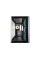 FSP/Fortron M580 Black