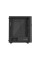 Genesis DIAXID 605 ARGB black
