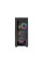 Genesis DIAXID 605 ARGB black