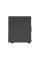 Genesis DIAXID 605 ARGB black