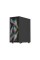 Genesis DIAXID 605 ARGB black