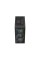 Genesis DIAXID 605 ARGB black