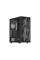 Genesis DIAXID 605 ARGB black