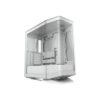 Cougar FV270 White