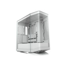 Cougar FV270 White