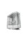 Cougar FV270 White