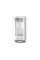 Cougar FV270 White
