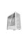 Deepcool MORPHEUS WH