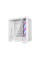 Deepcool MORPHEUS WH