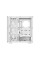 Deepcool MORPHEUS WH