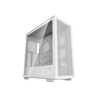 Deepcool MORPHEUS WH