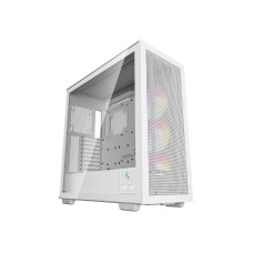 Deepcool MORPHEUS WH