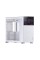 Jonsbo D41 MESH Screen ATX White