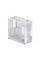 Jonsbo D41 MESH Screen ATX White