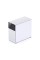 Jonsbo D41 MESH Screen ATX White