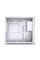 Jonsbo D41 MESH Screen ATX White