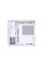 Jonsbo D41 MESH Screen ATX White