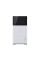 Jonsbo D41 MESH Screen ATX White