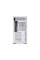 Jonsbo D41 MESH Screen ATX White