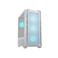 Cougar MX600 RGB White
