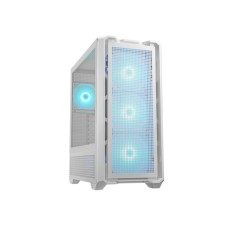 Cougar MX600 RGB White