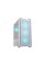 Cougar MX600 RGB White
