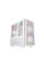 Deepcool CH360 White