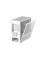 Deepcool CH360 White