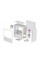 Deepcool CH360 White