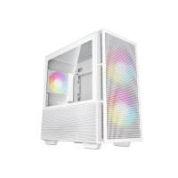 Deepcool CH360 White