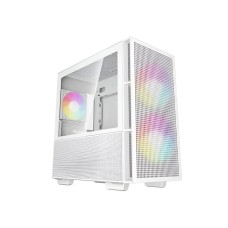 Deepcool CH360 White