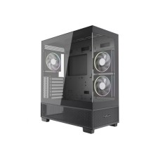 Gembird Fornax X550