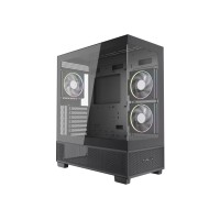Gembird Fornax X550