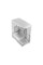 MODECOM VOLCANO SPACE MIDI NF White